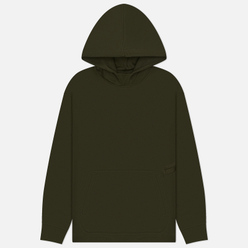 Y-3 Мужская толстовка Loose Hoodie