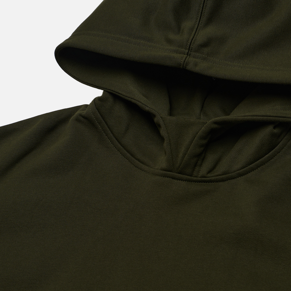 Y-3 Мужская толстовка Loose Hoodie