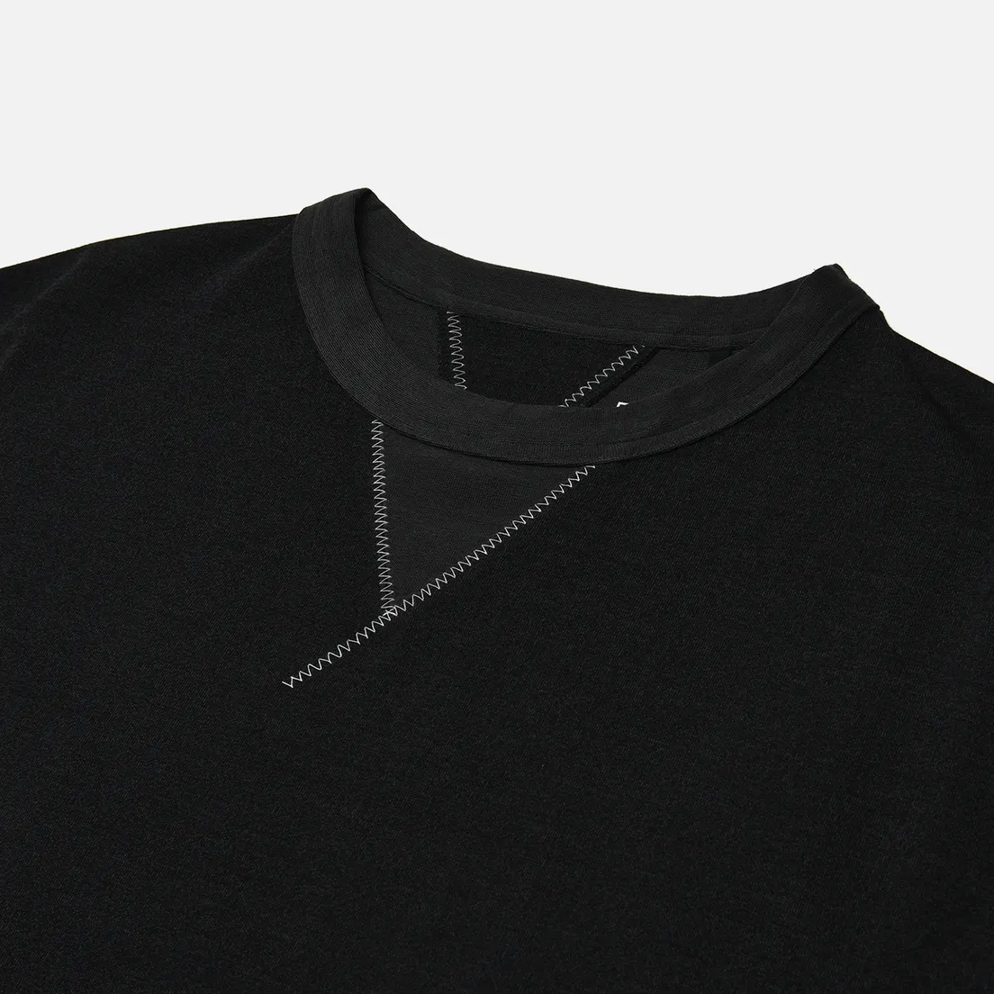 Y-3 Мужская футболка Premium