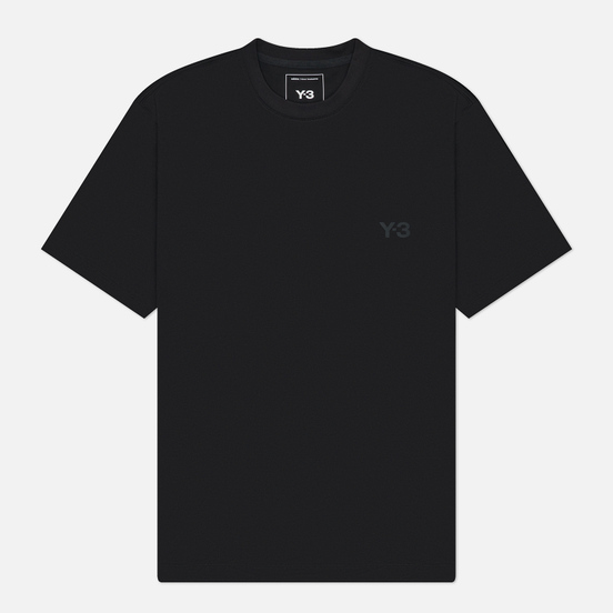 Y-3 Tシャツ カットソー IW2472 楽天市場】【P10倍 7/21 10時～7/24 24時】ワイスリー Tシャツ