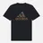 adidas Originals
