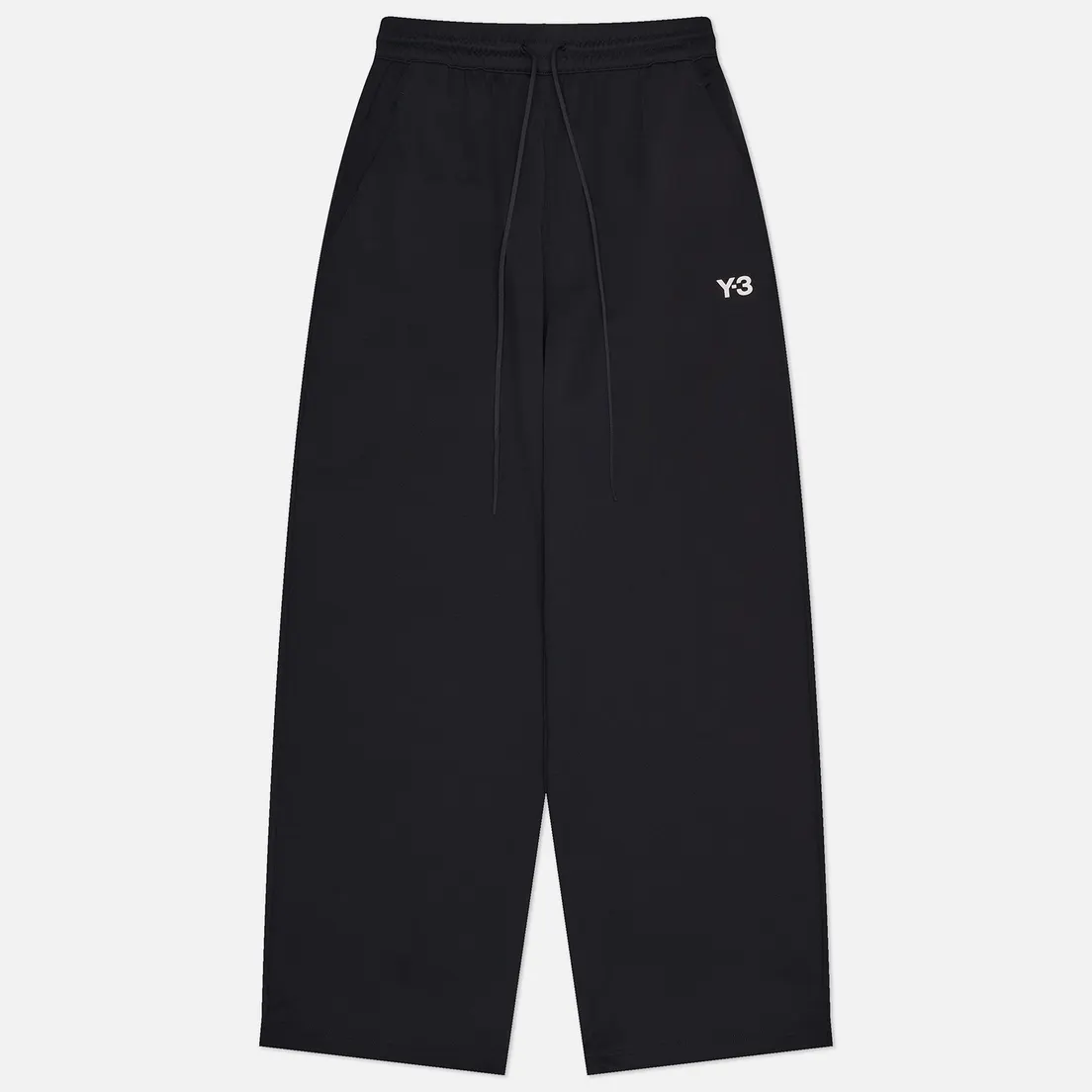 Y-3 Женские брюки Track