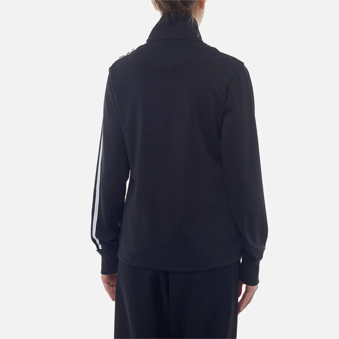 Y-3 Женская олимпийка 3-Stripes Track