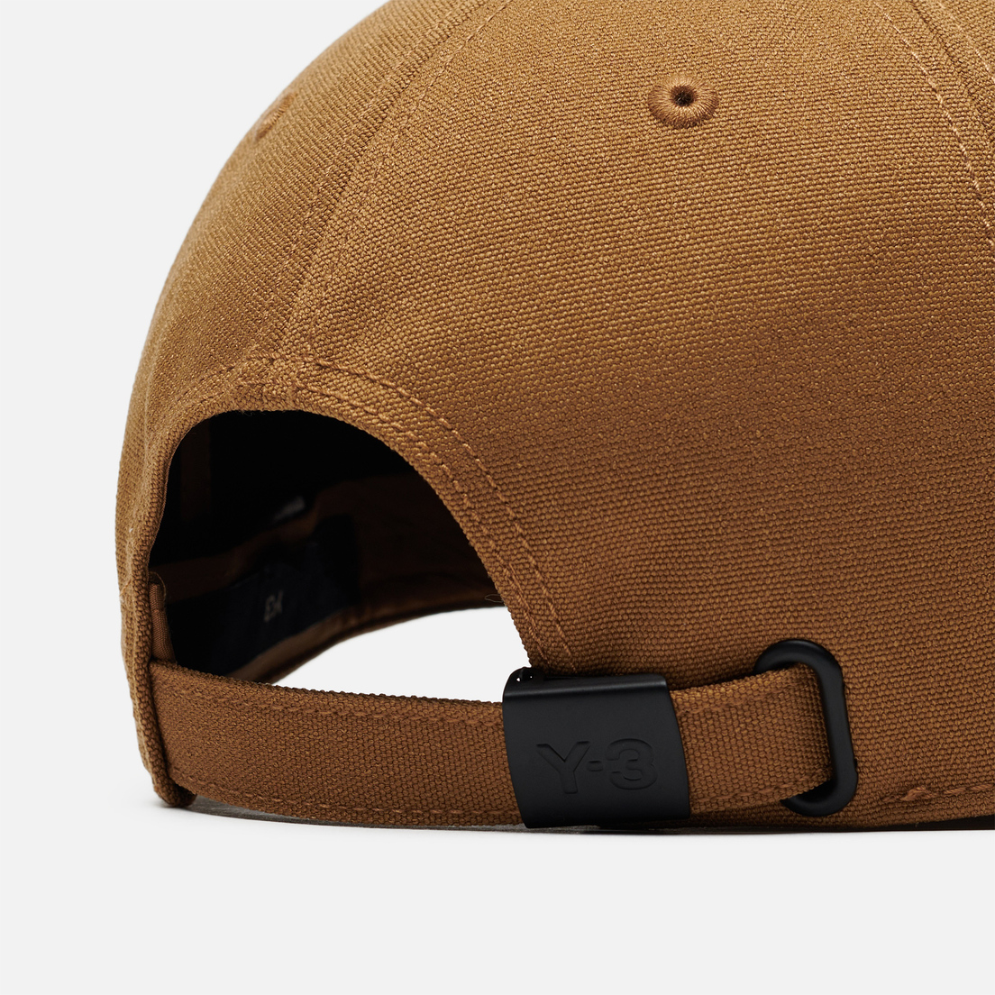 Кепка Y-3 Logo, IW7536