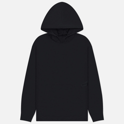 Y-3 Мужская толстовка Loose Hoodie