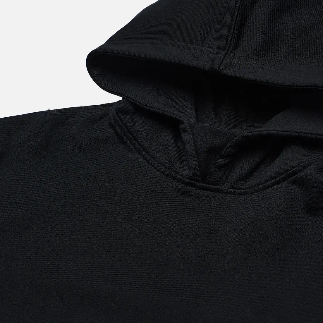 Y-3 Мужская толстовка Loose Hoodie