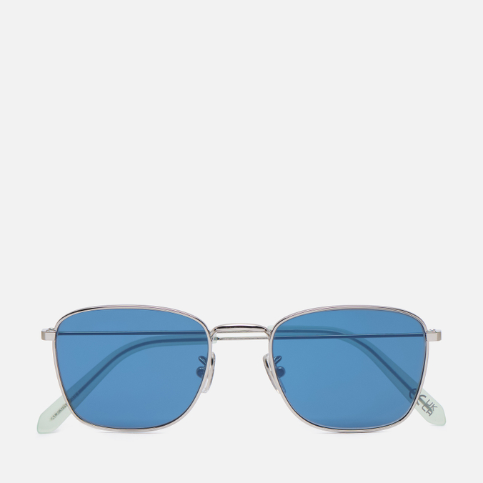 Солнцезащитные очки RETROSUPERFUTURE Strand 2.0