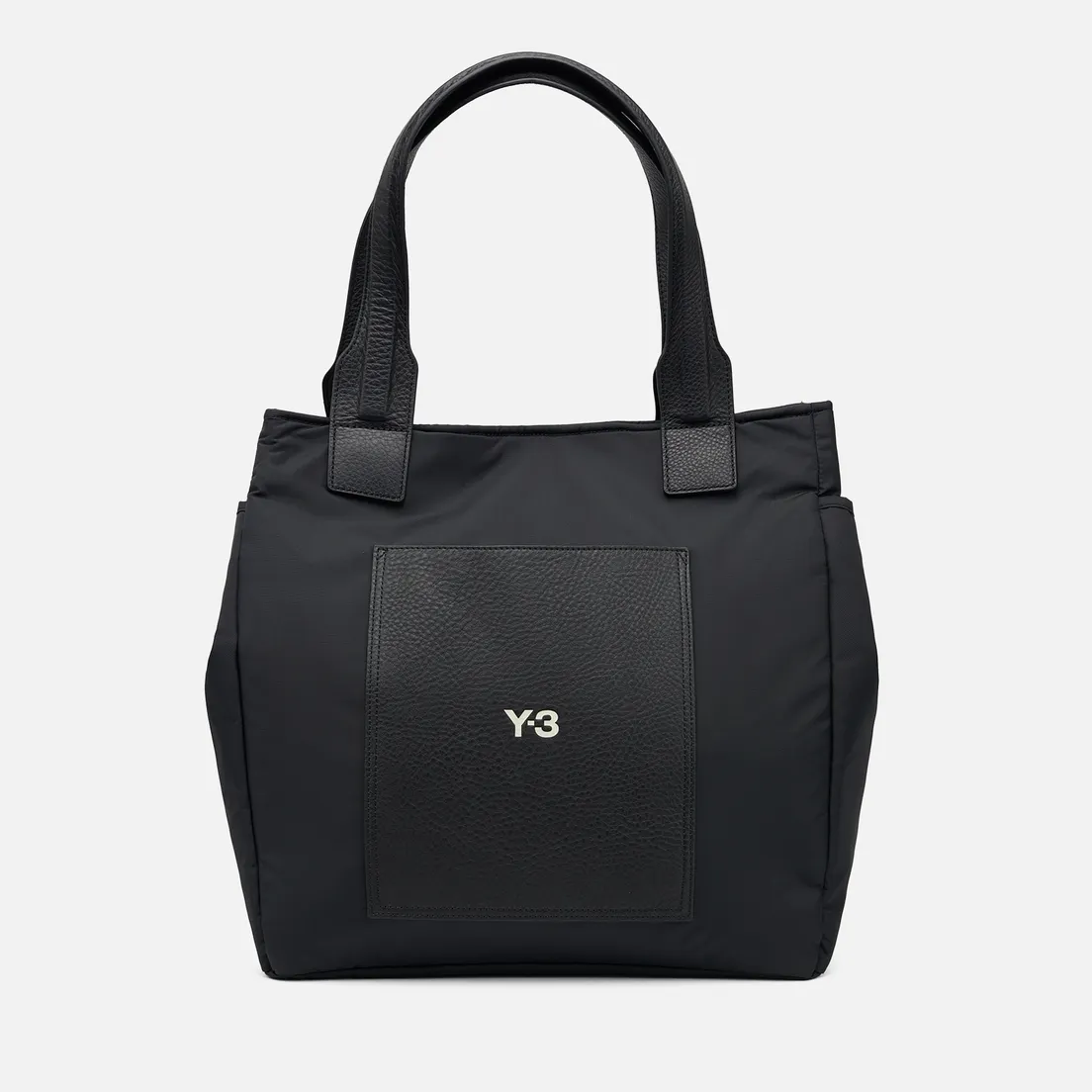 Y-3 Сумка Lux