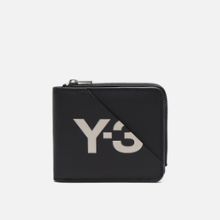 Y-3 Кошелек Logo