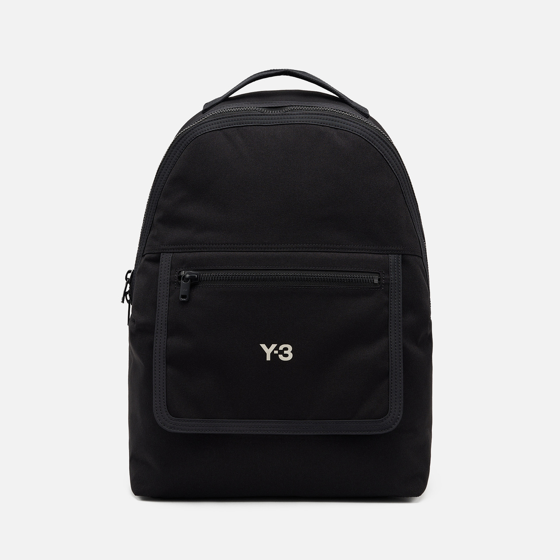 Y-3 Рюкзак Classic