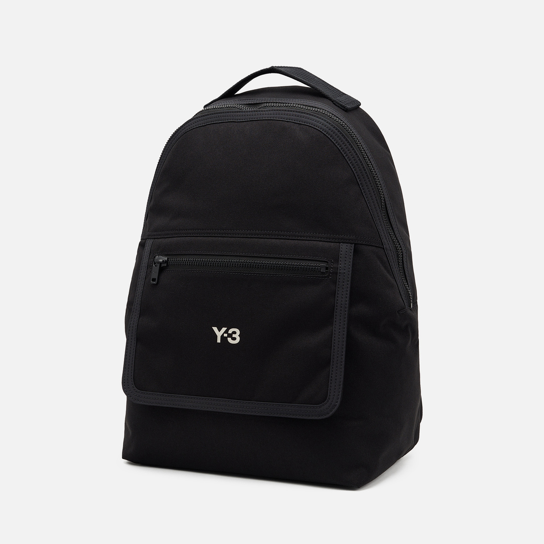 Y-3 Рюкзак Classic