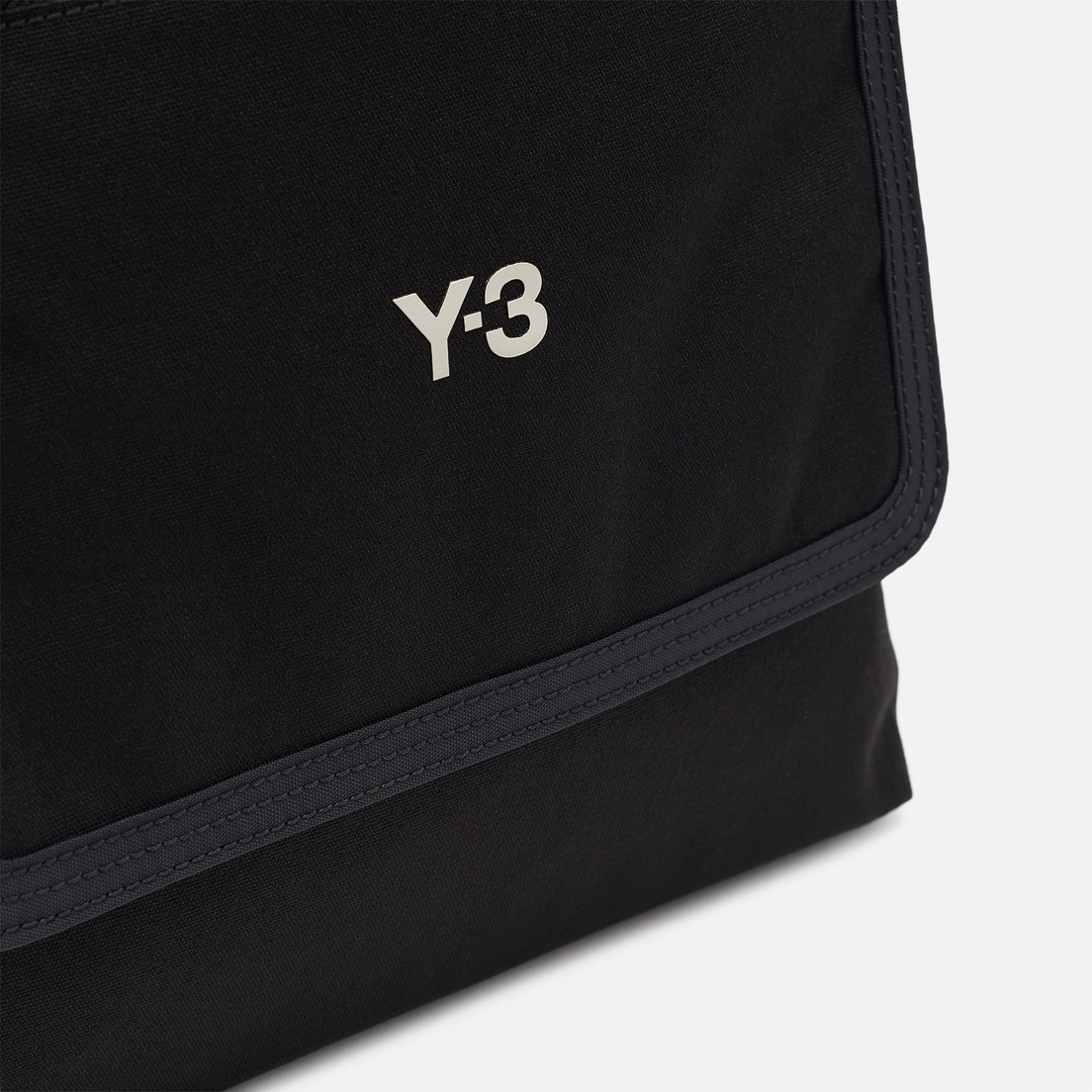 Y-3 Рюкзак Classic