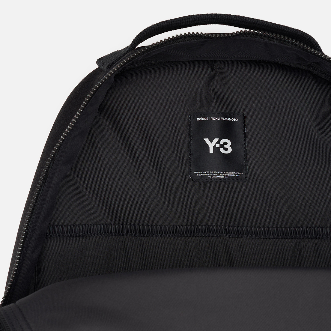 Y-3 Рюкзак Classic