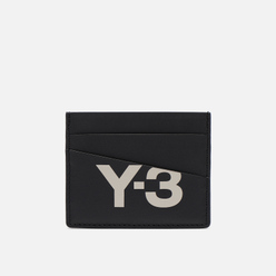 Y-3 Держатель для карт Logo