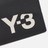 Y-3