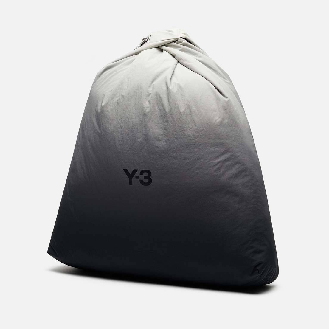 Y-3 Рюкзак Ombre