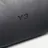 Y-3