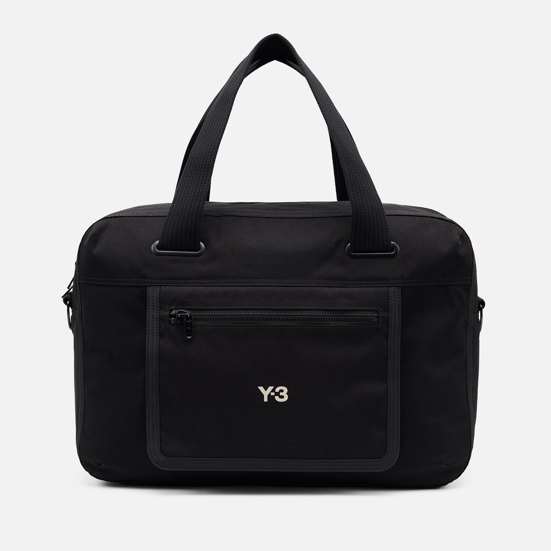 Y-3 Сумка Classic Holdall