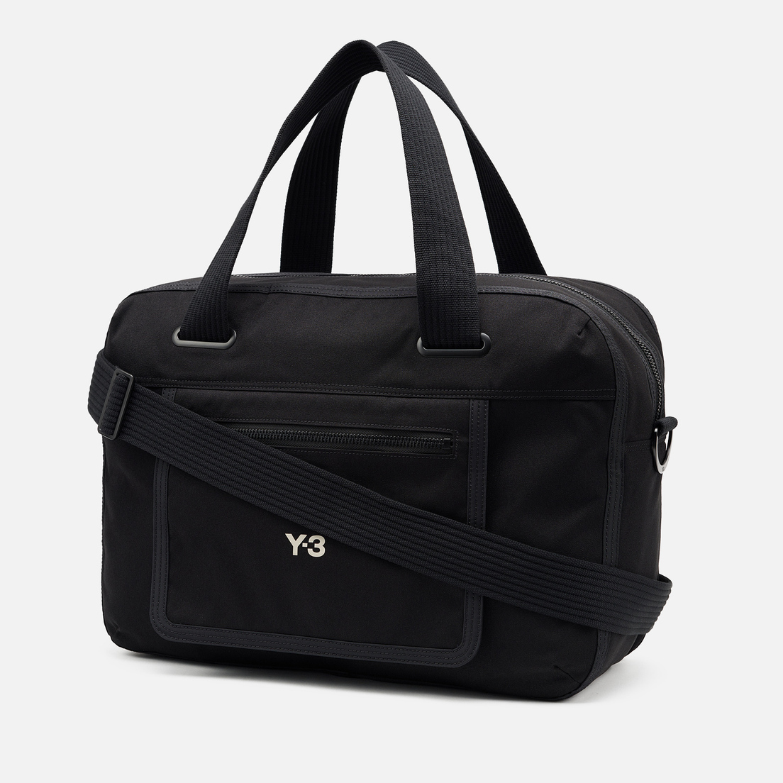 Y-3 Сумка Classic Holdall