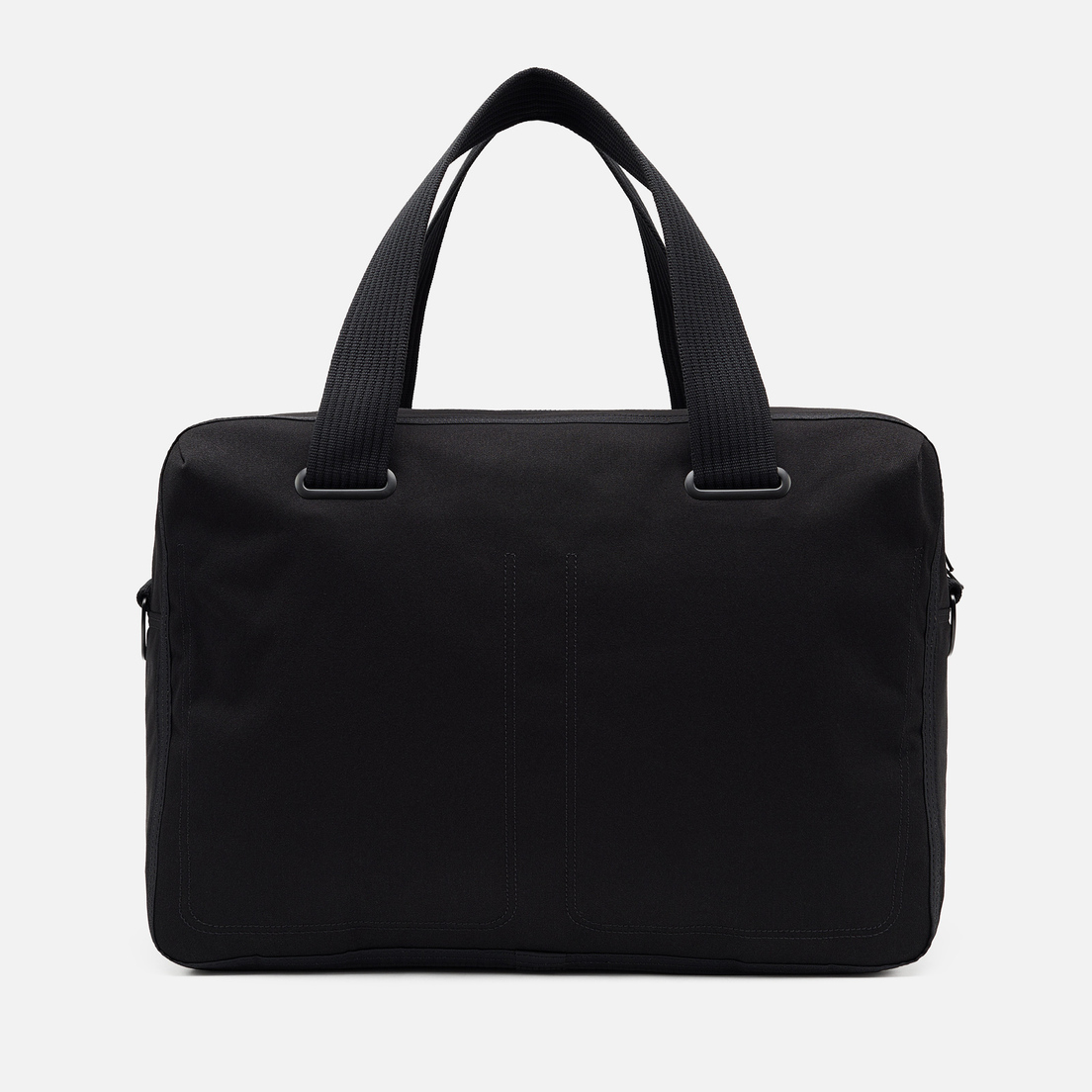 Y-3 Сумка Classic Holdall