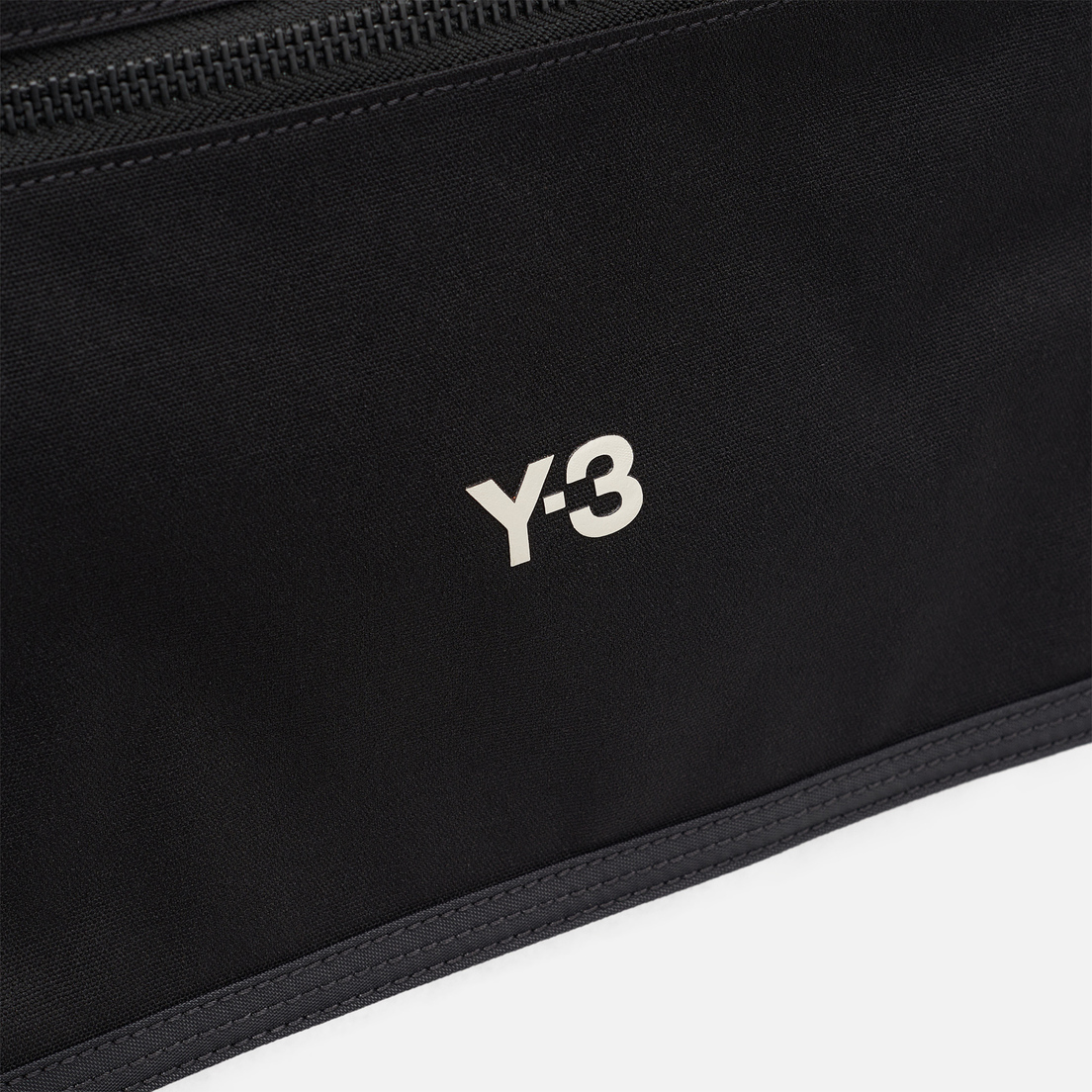 Y-3 Сумка Classic Holdall