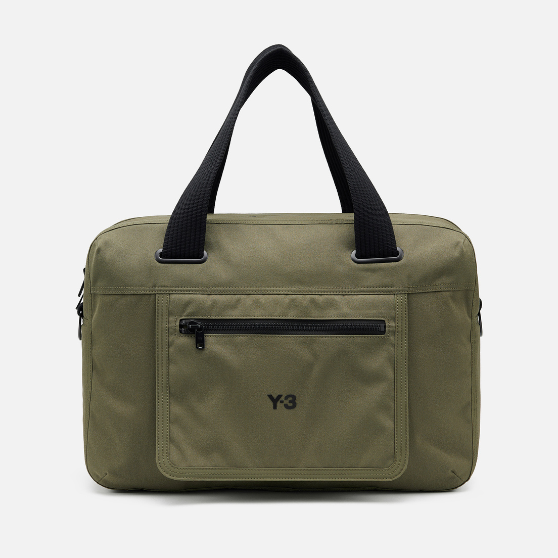 Y-3 Сумка Classic Holdall