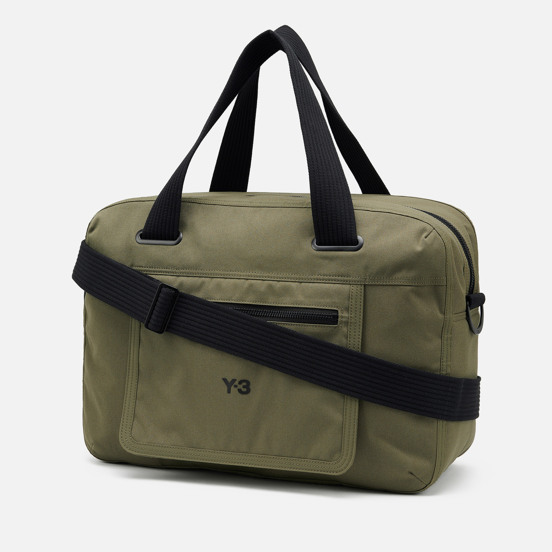 Y-3 Сумка Classic Holdall