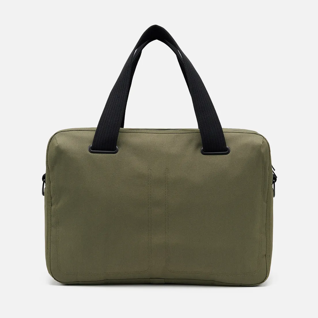 Y-3 Сумка Classic Holdall