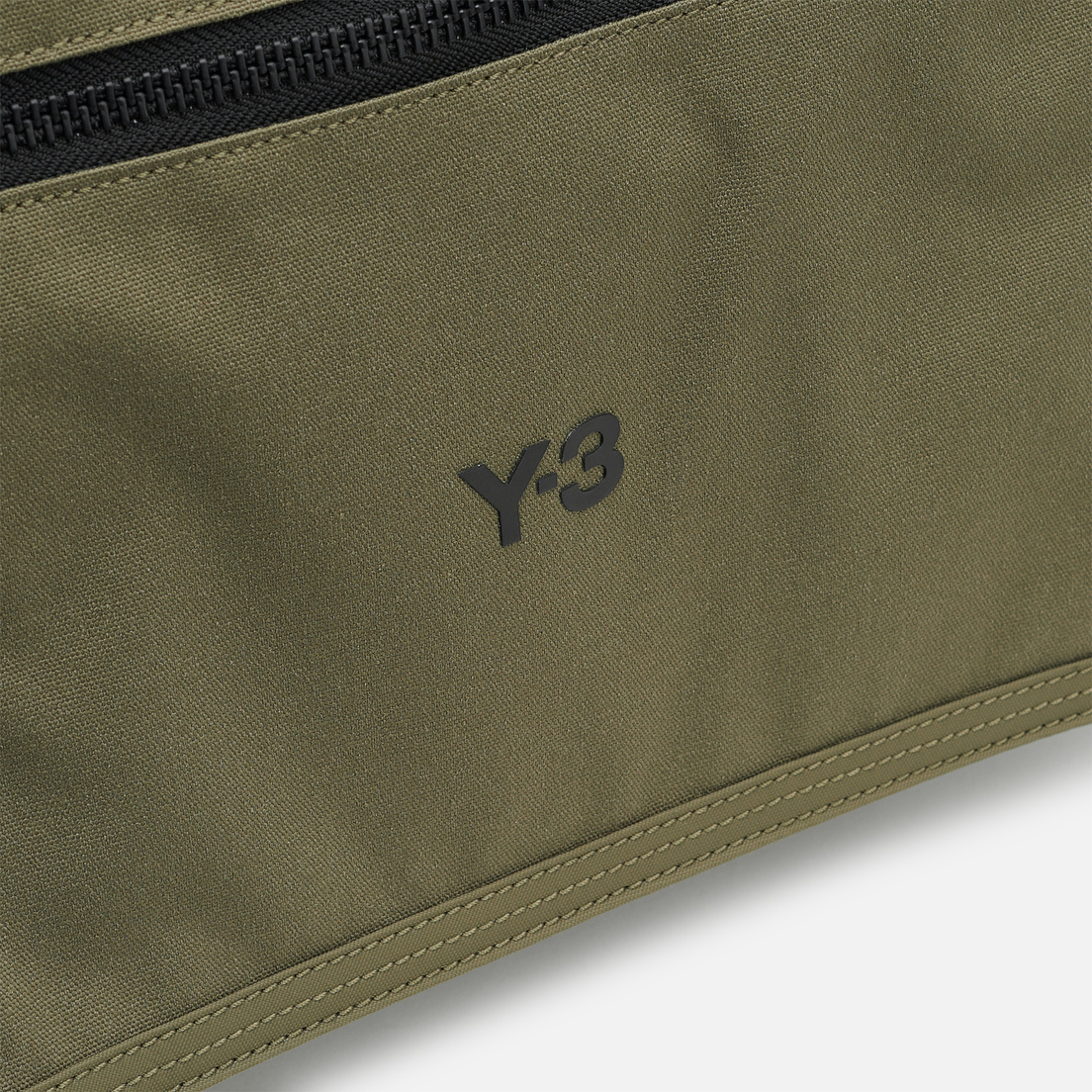 Y-3 Сумка Classic Holdall