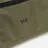 Y-3