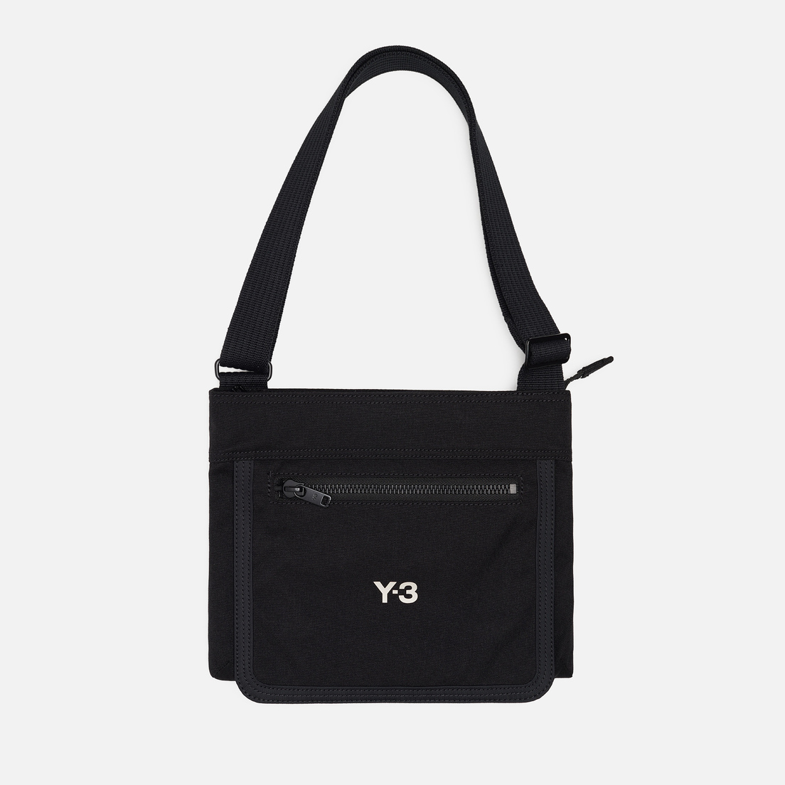 Y-3 Сумка Classic Sacoche