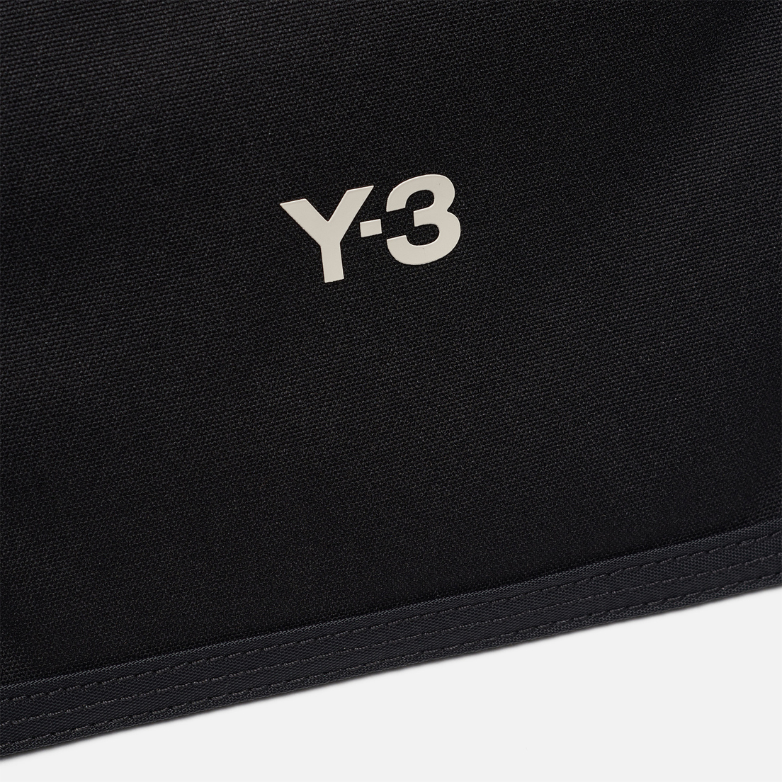 Y-3 Сумка Classic Sacoche