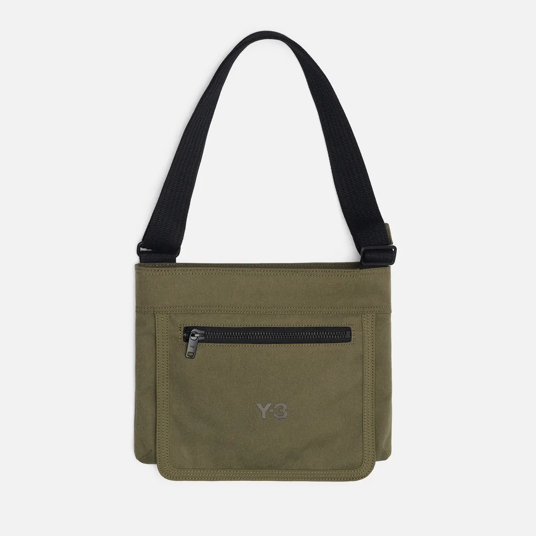 Y-3 Сумка Classic Sacoche