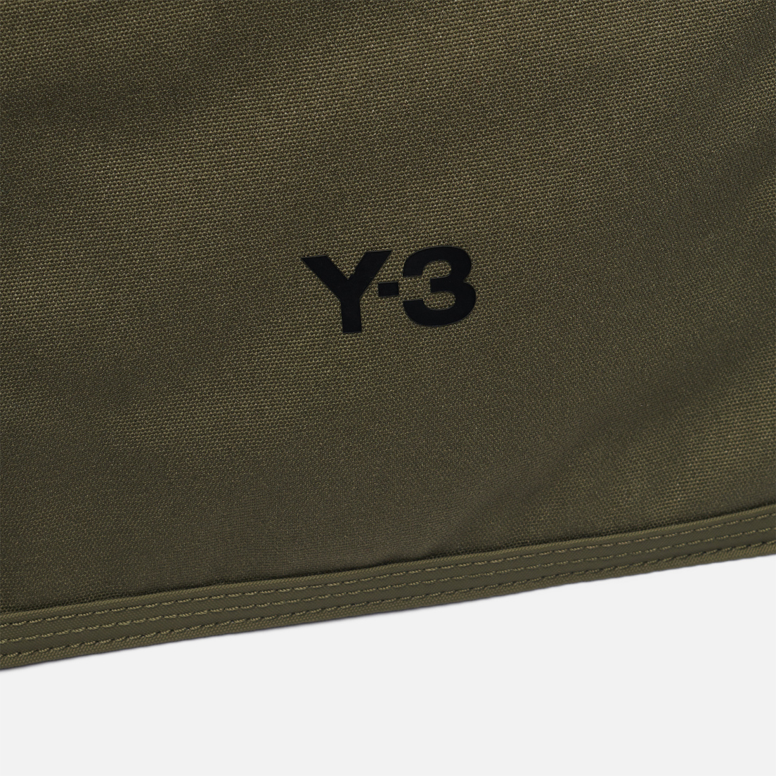 Y-3 Сумка Classic Sacoche