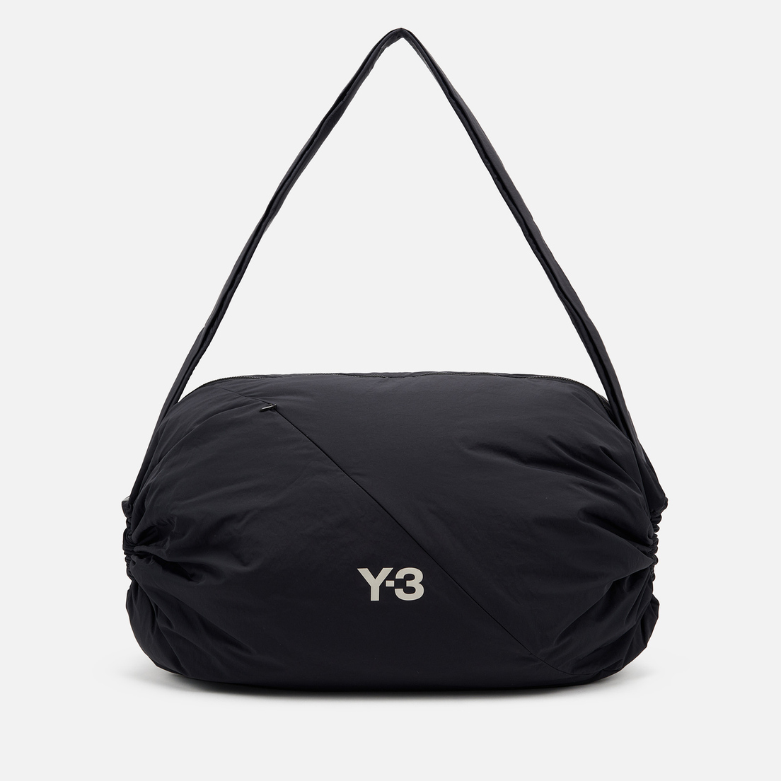 Y-3 Сумка Shoulder