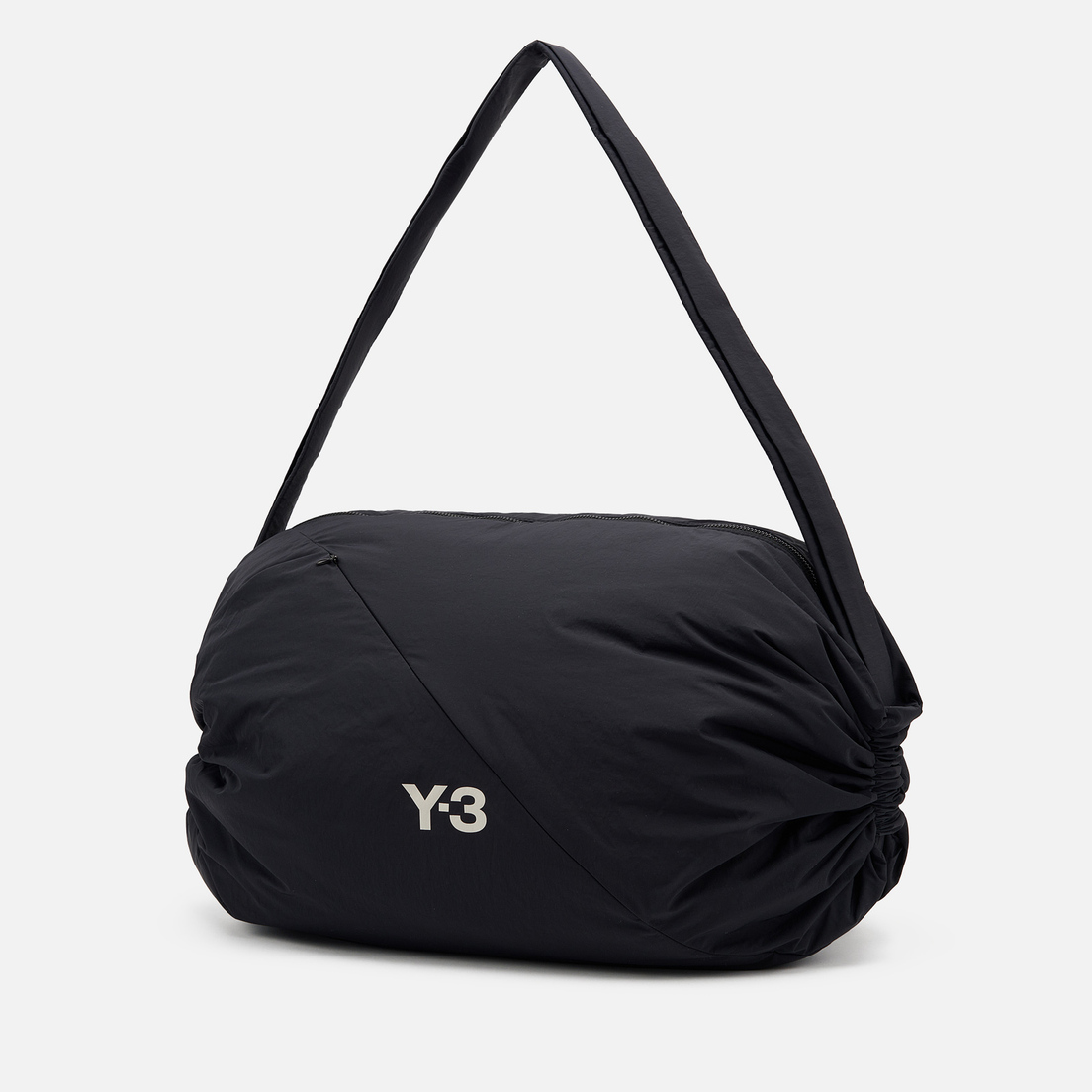 Y-3 Сумка Shoulder