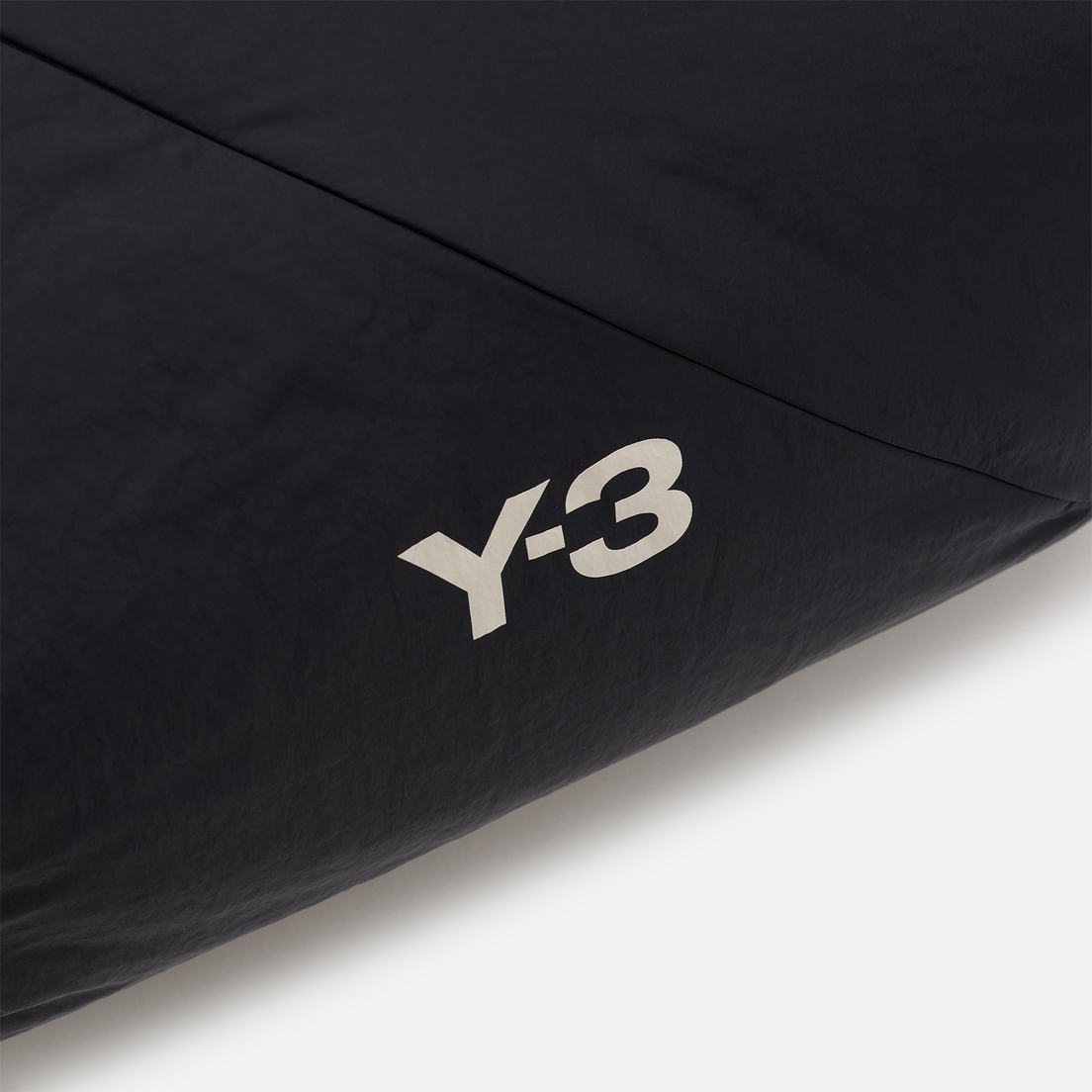 Y-3 Сумка Shoulder