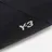 Y-3