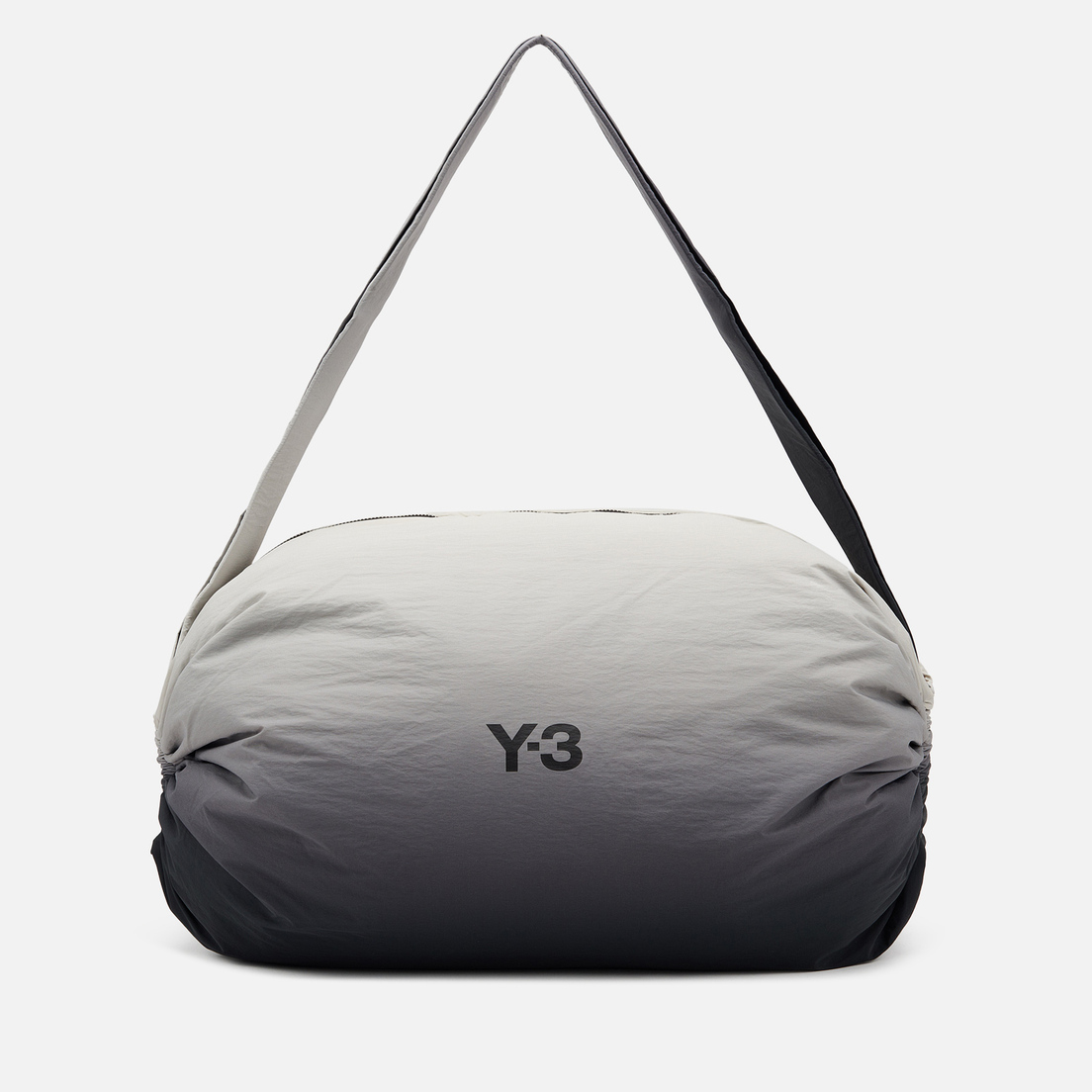 Y-3 Сумка Ombre Shoulder