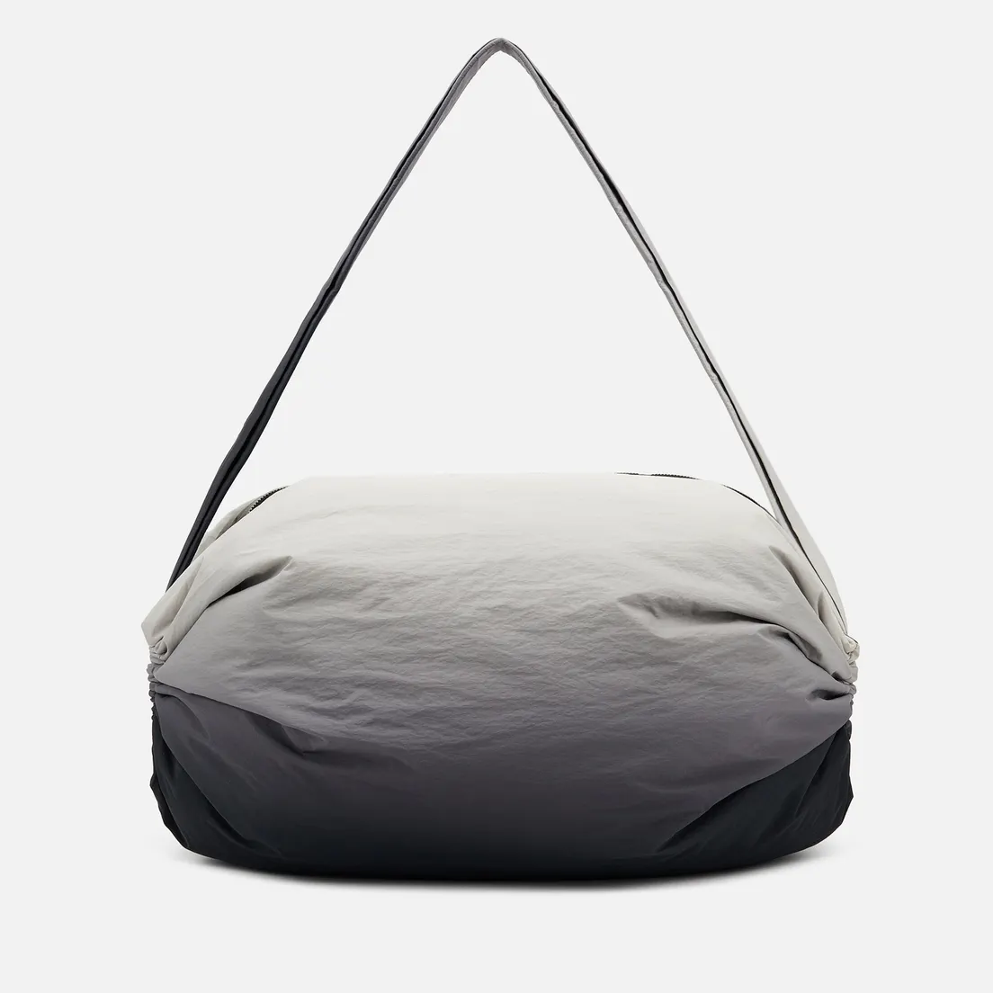 Y-3 Сумка Ombre Shoulder