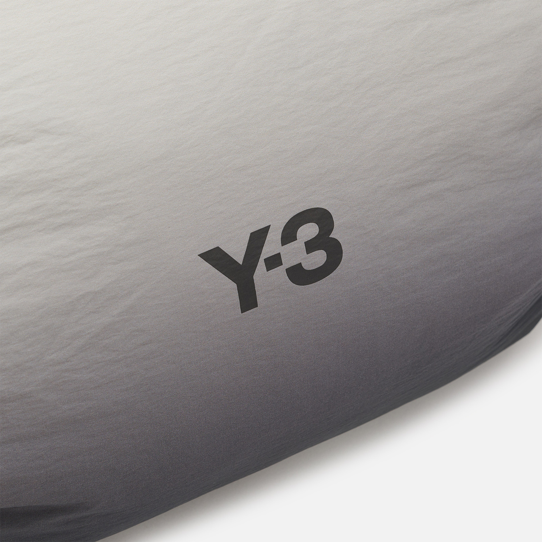 Y-3 Сумка Ombre Shoulder