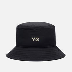 Y-3 Панама Allover Print