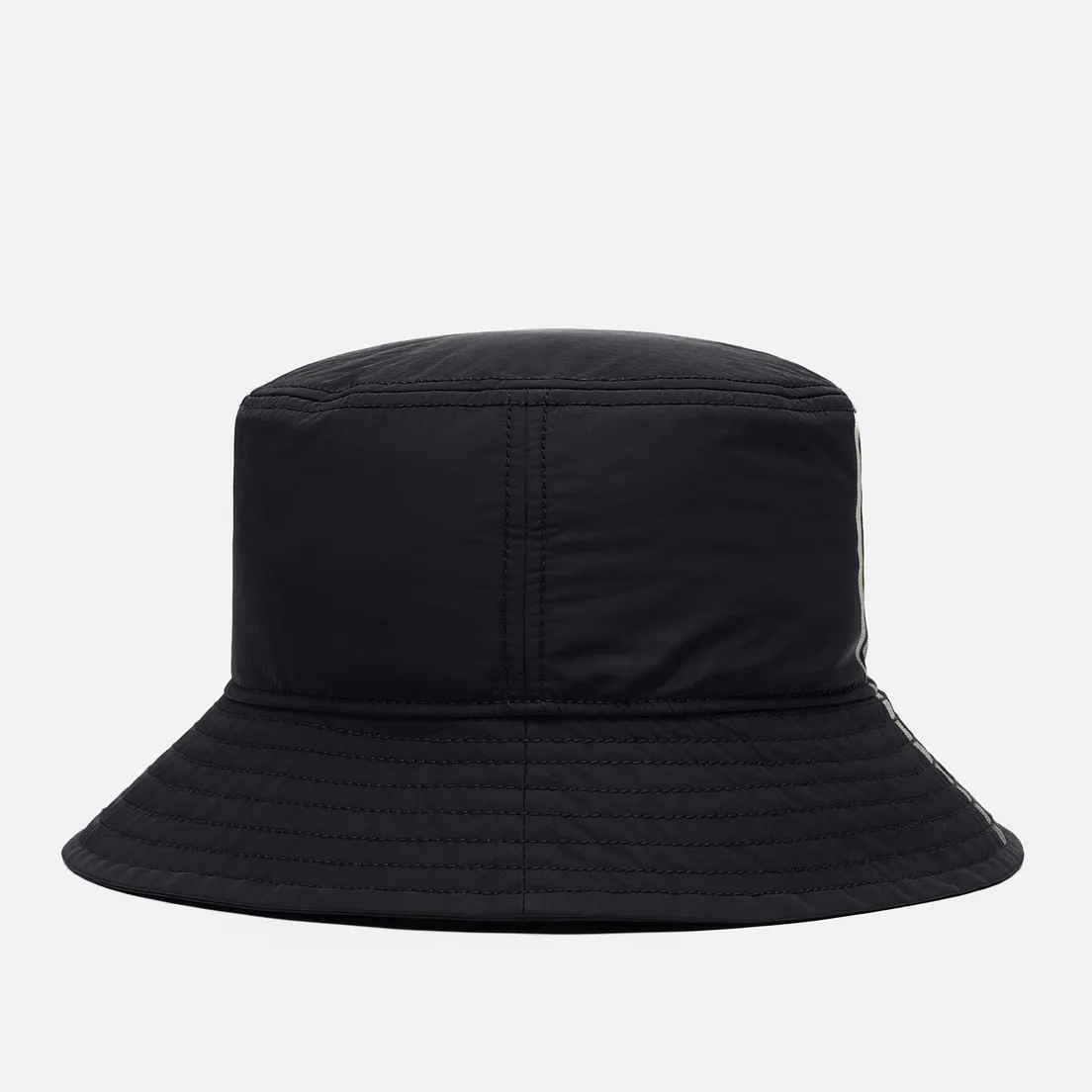 Y-3 Панама Allover Print
