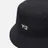 Y-3