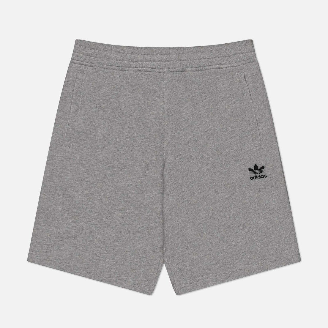 adidas Originals Мужские шорты Essentials Trefoil