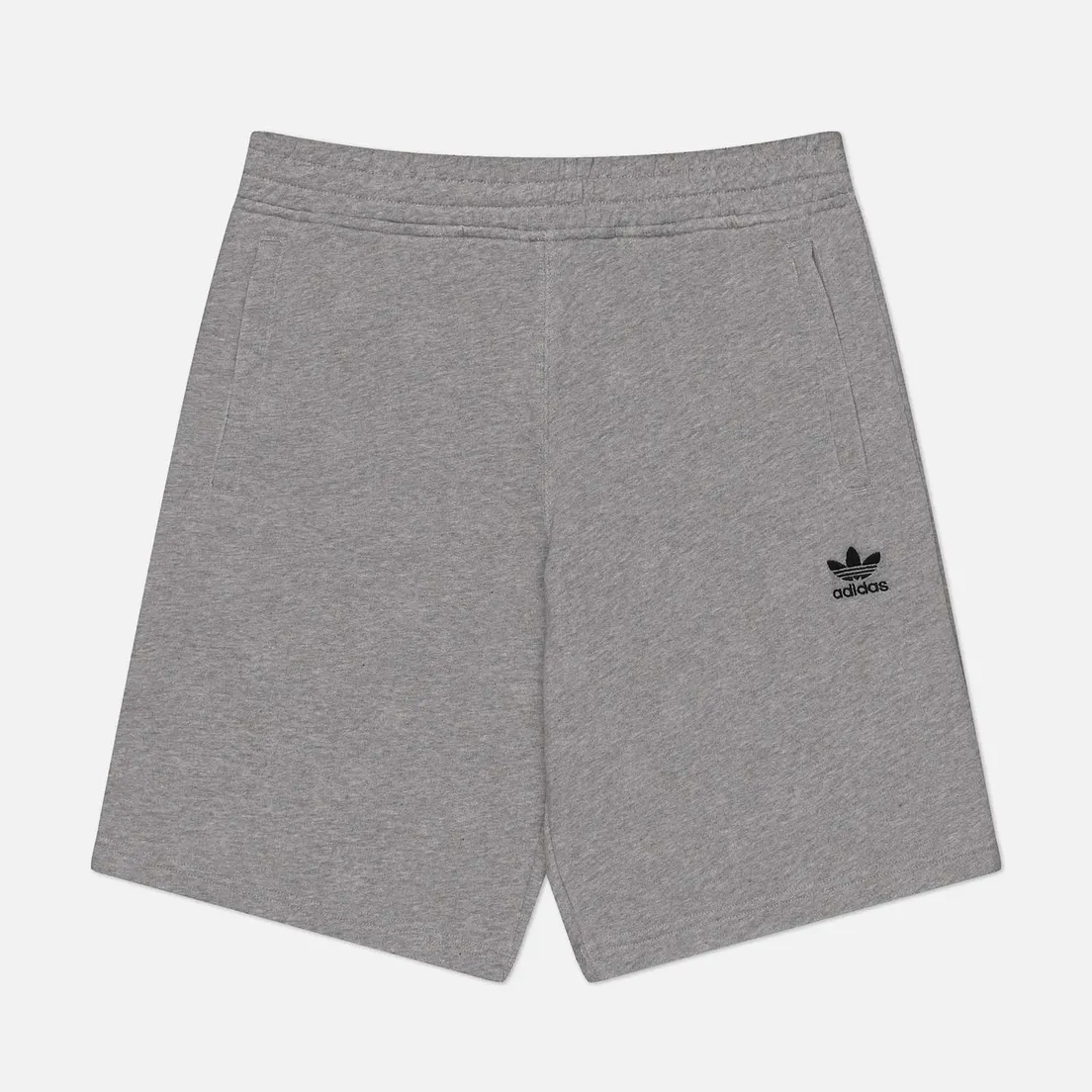 adidas Originals Мужские шорты Essentials Trefoil