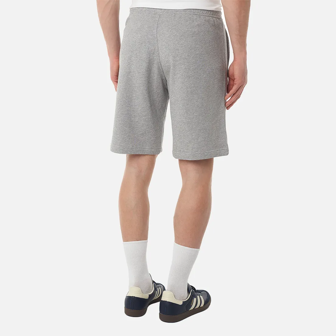 adidas Originals Мужские шорты Essentials Trefoil