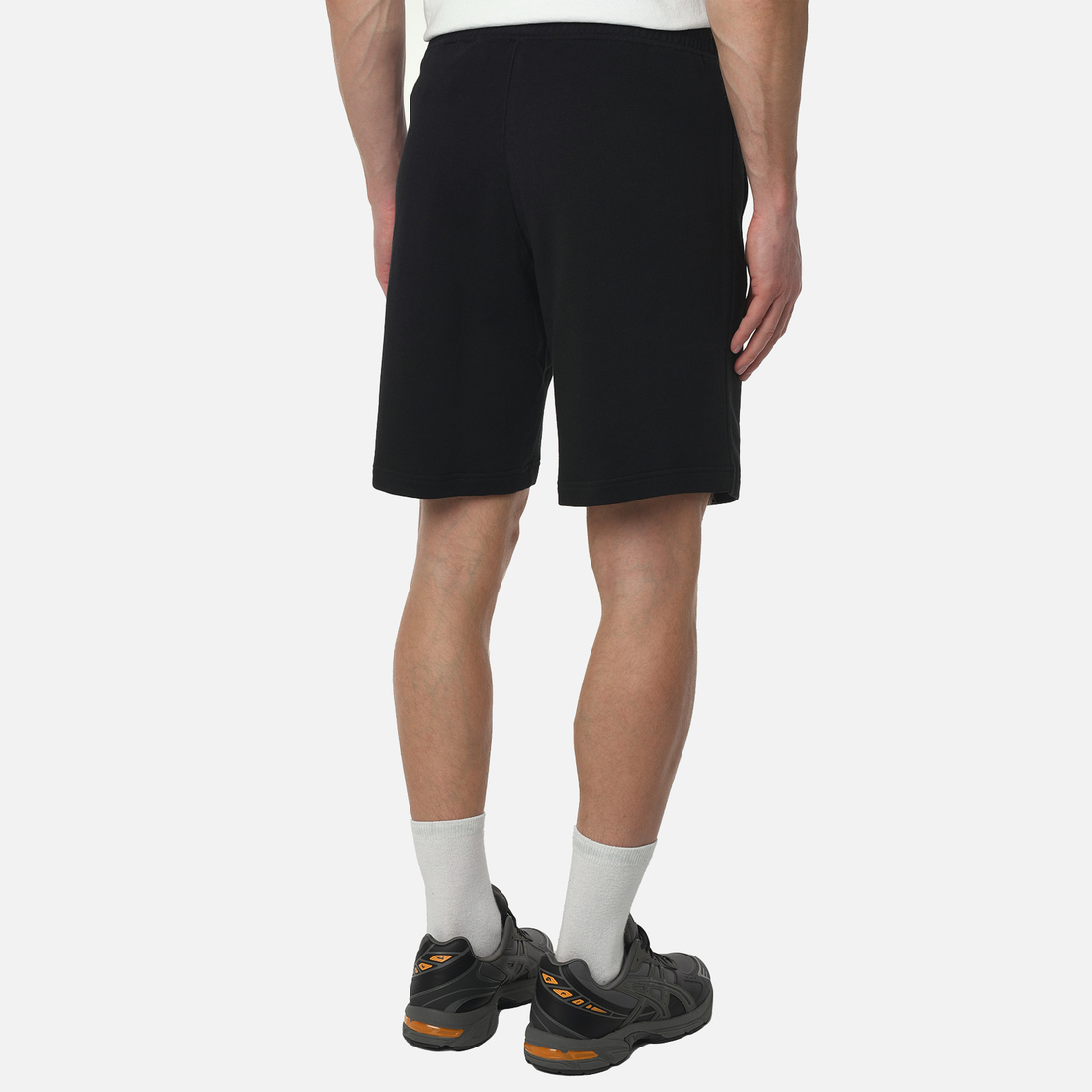 adidas Originals Мужские шорты Essential Regular Fit