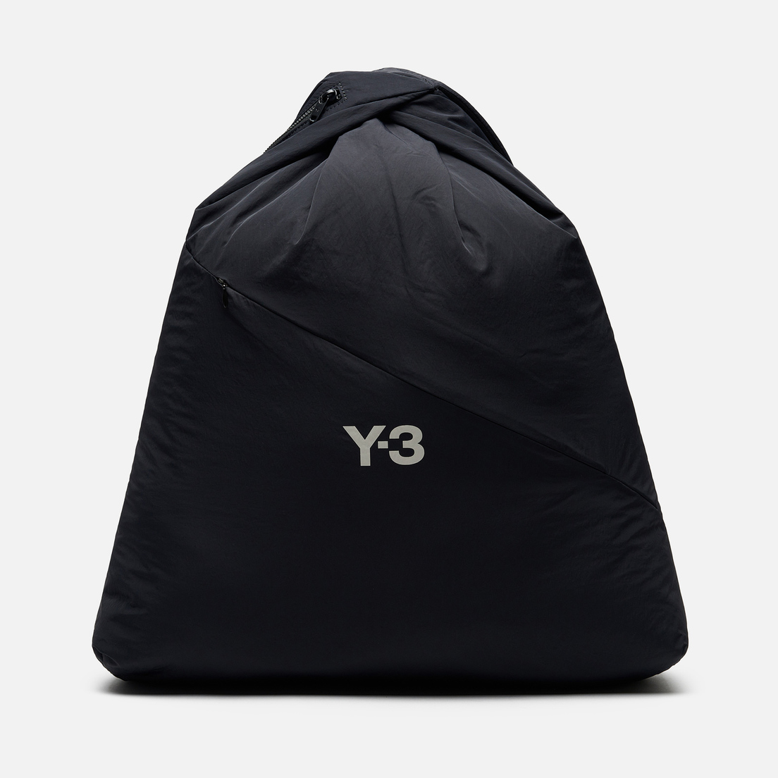 Y-3 Рюкзак Nylon