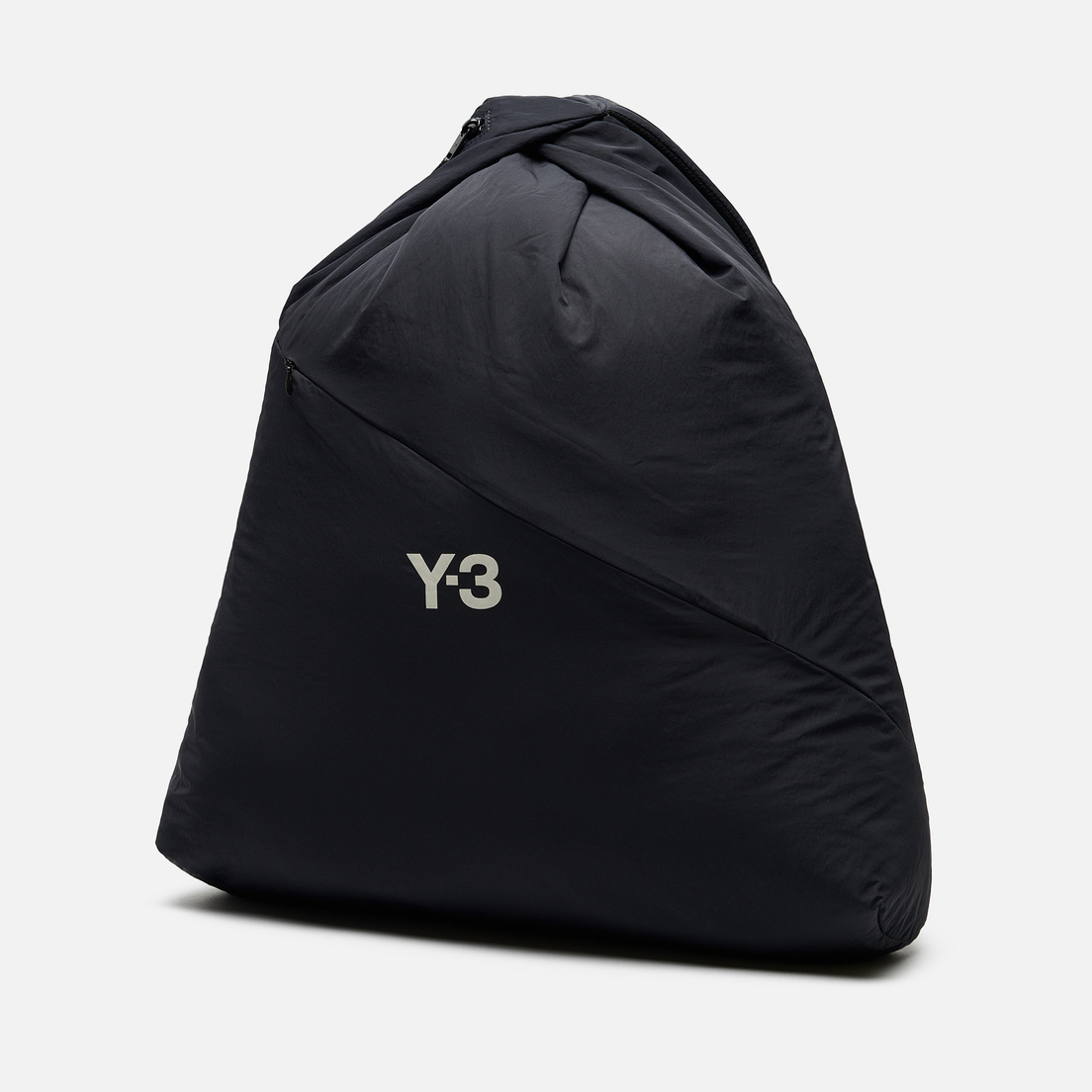 Y-3 Рюкзак Nylon